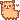 light-brown-alpaca-heart